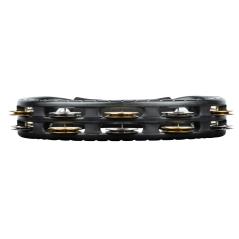 MEINL TMT1M-BK