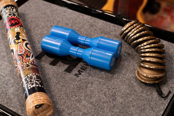 Meinl SH4GB