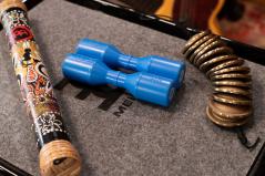 Meinl SH4GB