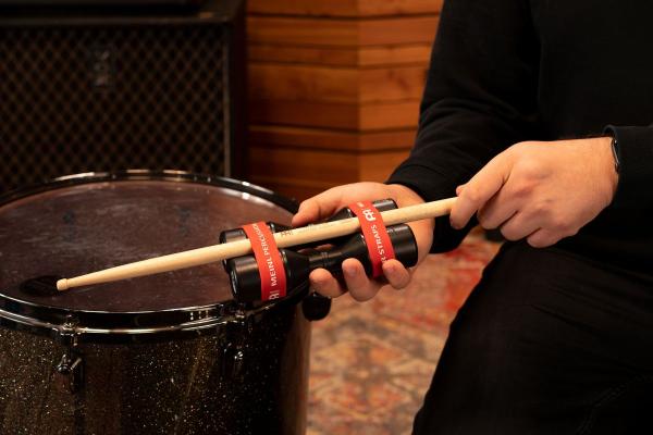 Meinl MSS