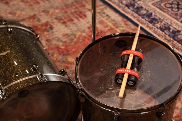 Meinl MSS