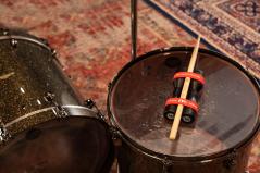 Meinl MSS
