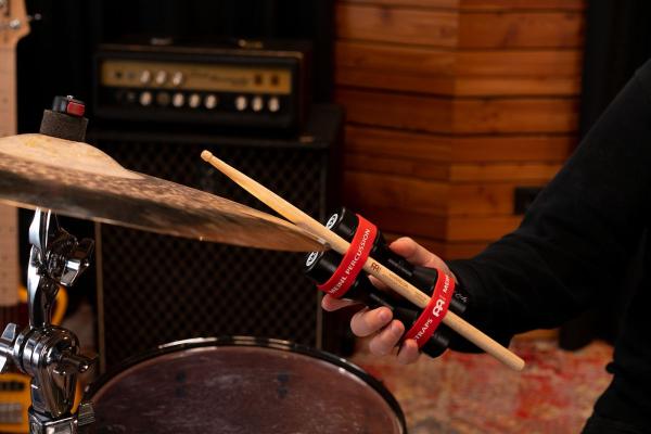 Meinl MSS