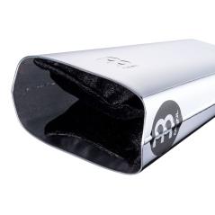 Meinl MPCC-M