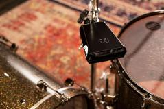 Meinl MPCC-M