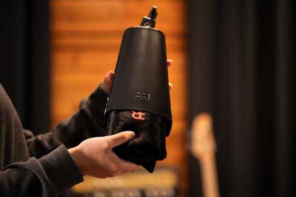 Meinl MPCC-L