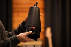 Meinl MPCC-L