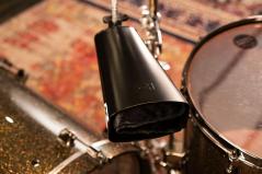 Meinl MPCC-L
