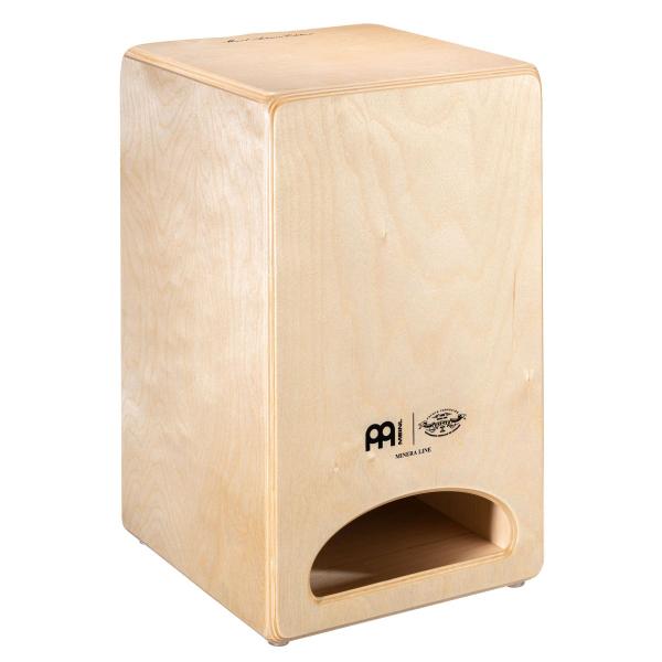 Meinl AEMILBE