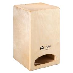 Meinl AEMILBE