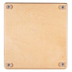Meinl AEMILBE