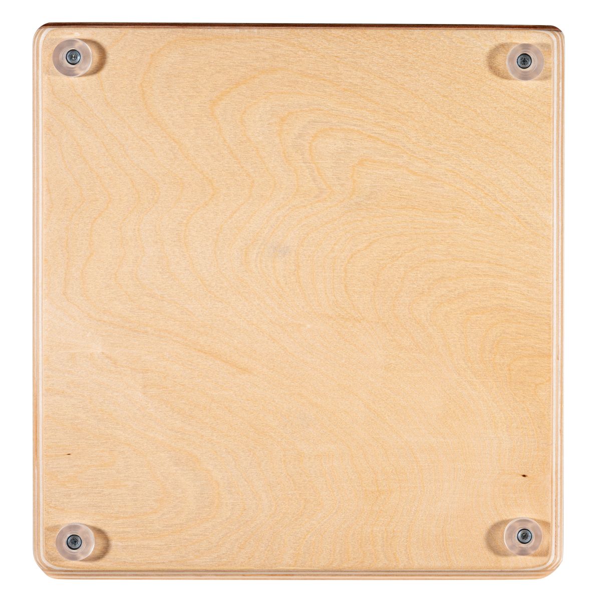 Meinl AEMILBE