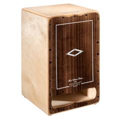 Meinl AECLBE