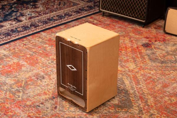 Meinl AECLBE