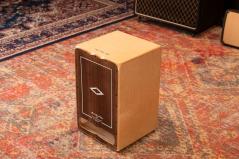 Meinl AECLBE