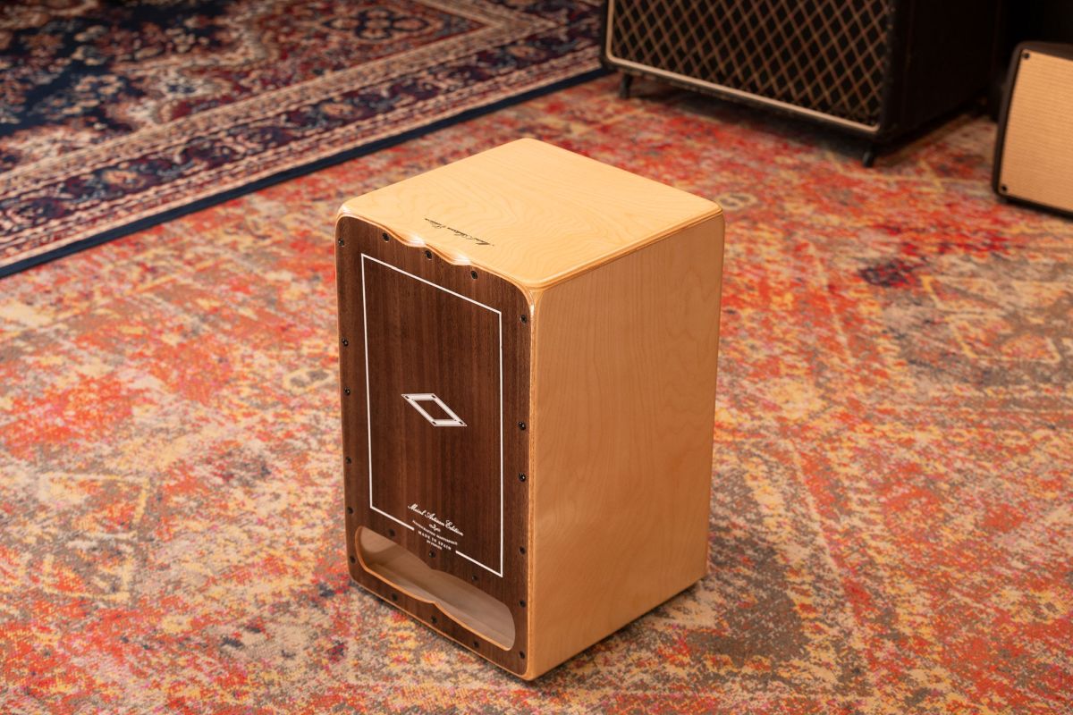 Meinl AECLBE