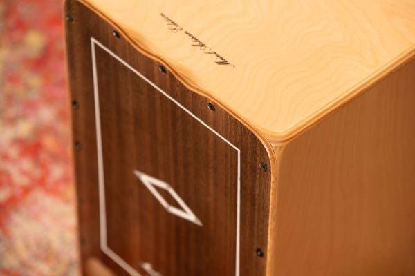 Meinl AECLBE