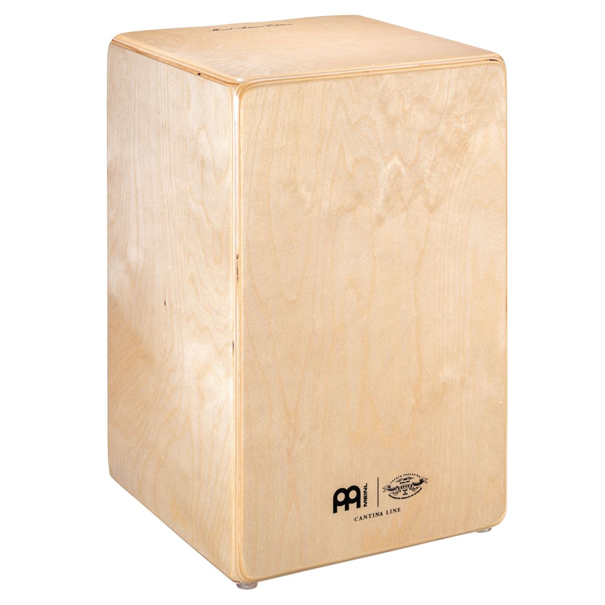 Meinl AECLBE