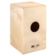 Meinl AETLRF