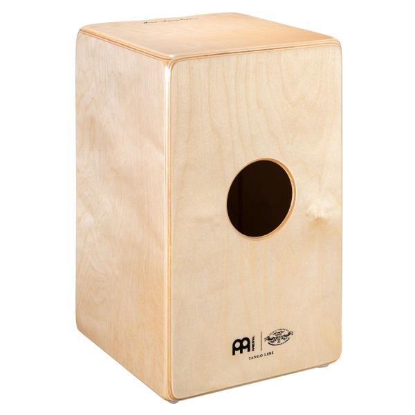 Meinl AETLBF