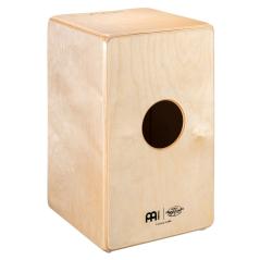 Meinl AETLBF