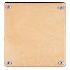 Meinl AETLBF