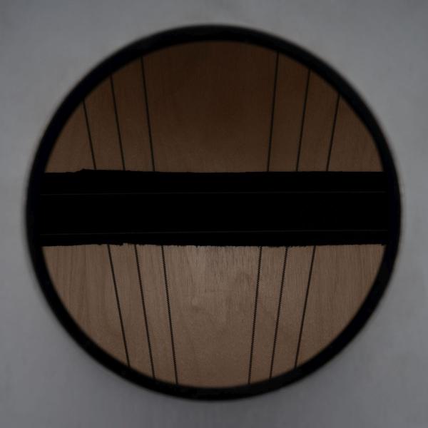 Meinl AETLSBK