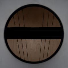 Meinl AETLSBK