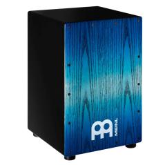 Meinl MCAJ100BK-PBF