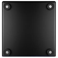 Meinl MCAJ100BK-PBF