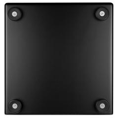 Meinl MCAJ100BK-CBF