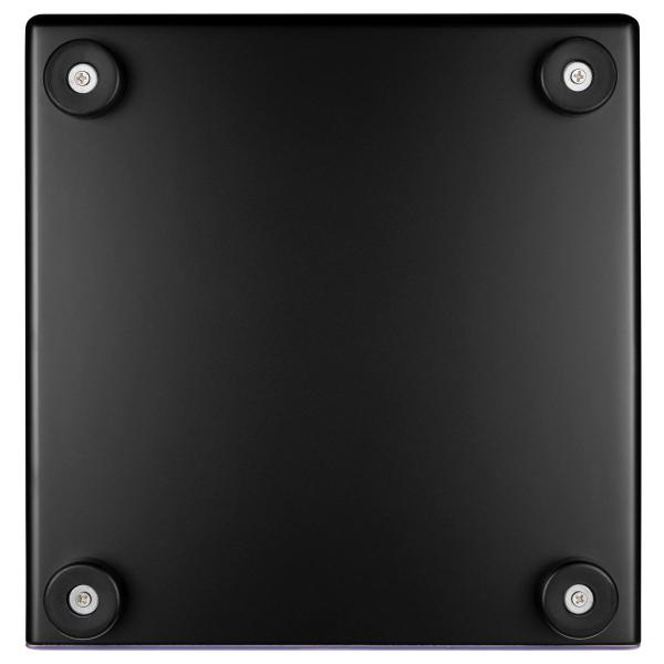 Meinl MCAJ100BK-LPF