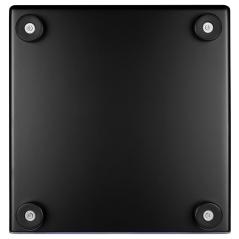 Meinl MCAJ100BK-LPF