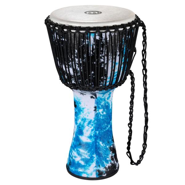 Meinl PADJ8-L-F