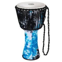 Meinl PADJ8-L-F
