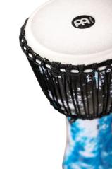 Meinl PADJ8-L-F