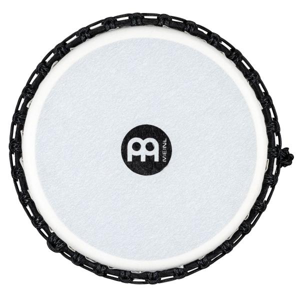 Meinl PADJ8-L-F