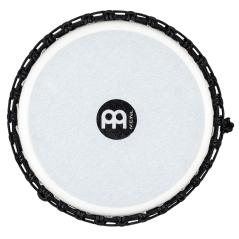Meinl PADJ8-L-F