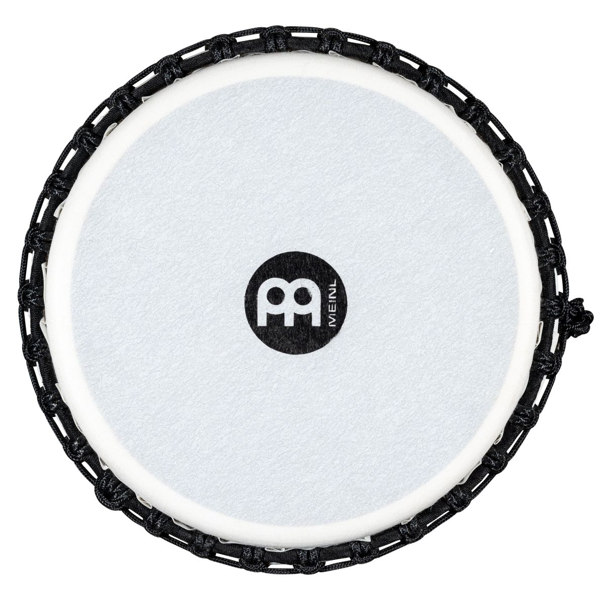 Meinl PADJ8-L-F