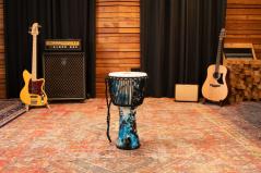 Meinl PADJ8-L-F