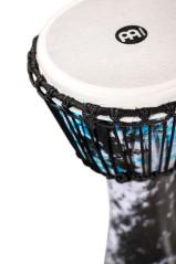 Meinl PADJ8-M-F