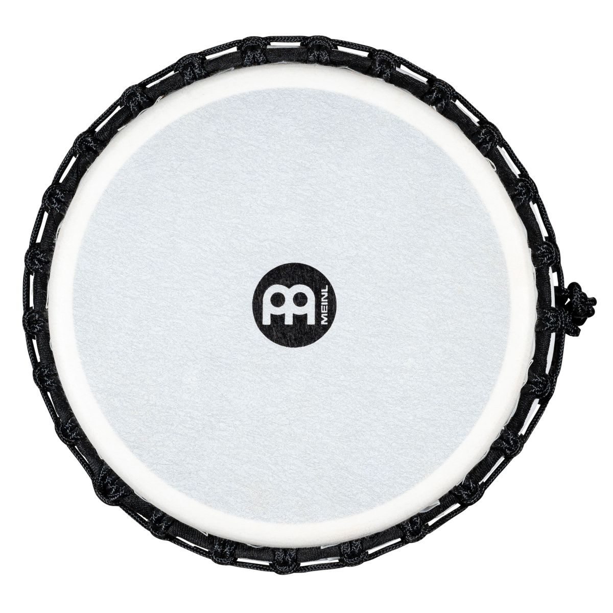 Meinl PADJ8-M-F