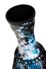 Meinl PADJ8-M-F