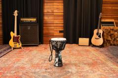 Meinl PADJ8-M-F