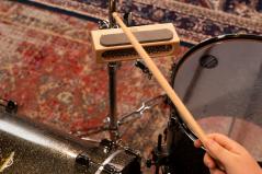 MEINL MWBHC