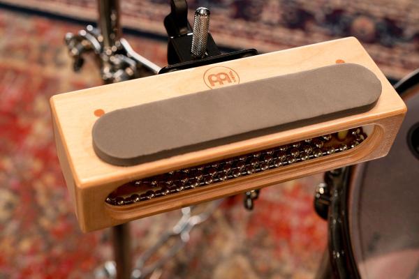 MEINL MWBHC