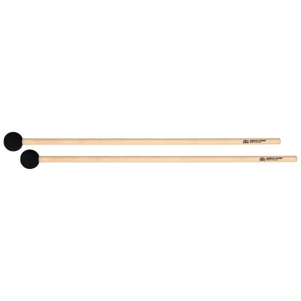 Meinl MPM5