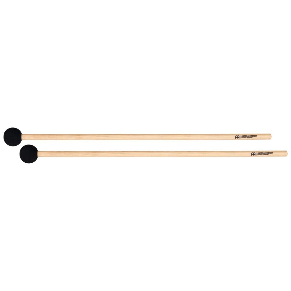 Meinl MPM5