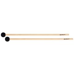 Meinl MPM5