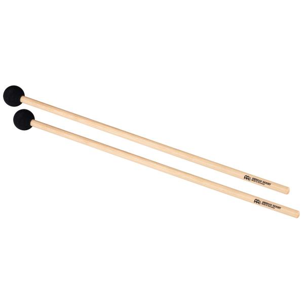 Meinl MPM5